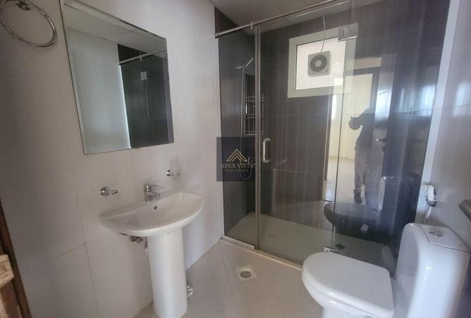 16115060 - Property Image 3