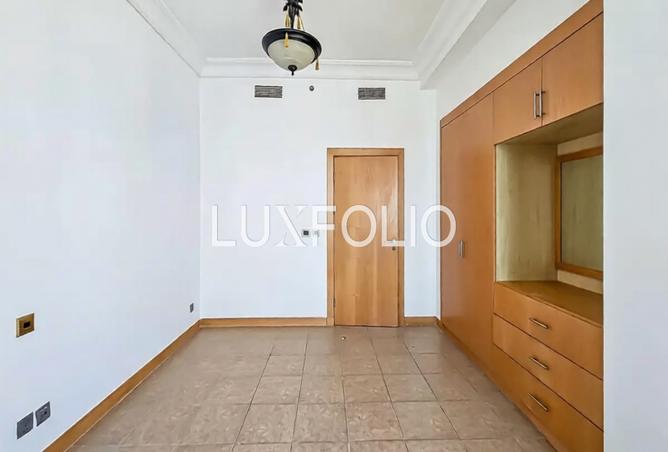 119034397 - Property Image 2