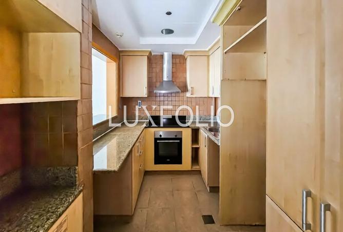 119034397 - Property Image 3
