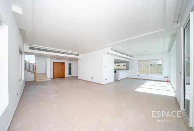 96959058 - Property Image 2