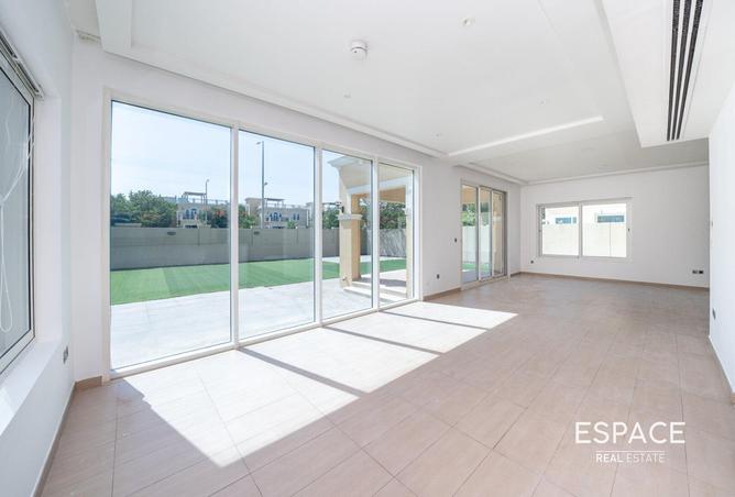 96959058 - Property Main Image