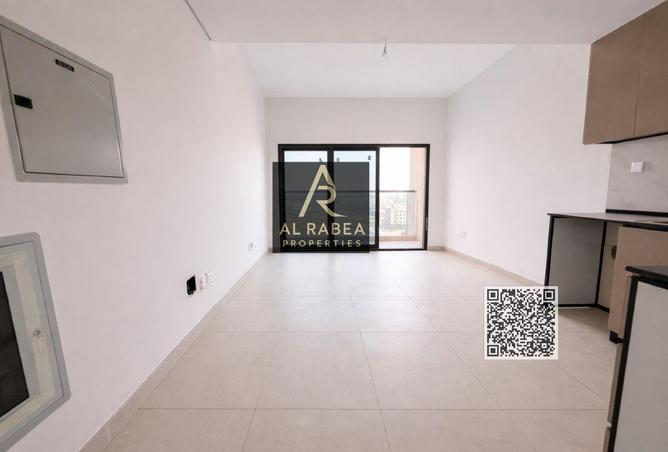 68688309 - Property Image 3