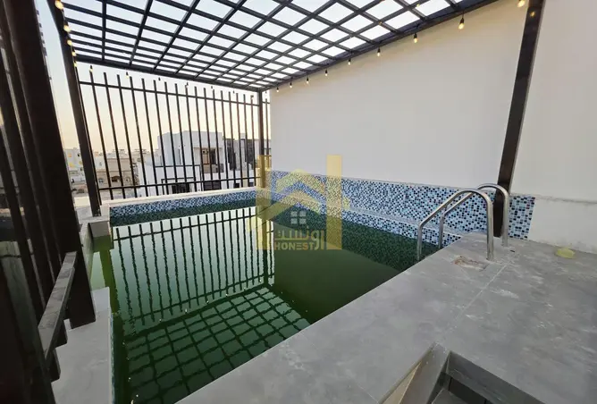 162811183 - Property Image 2