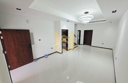 Townhouse - 4 - 6 for sale in Al Yasmeen 1 - Al Yasmeen - Ajman