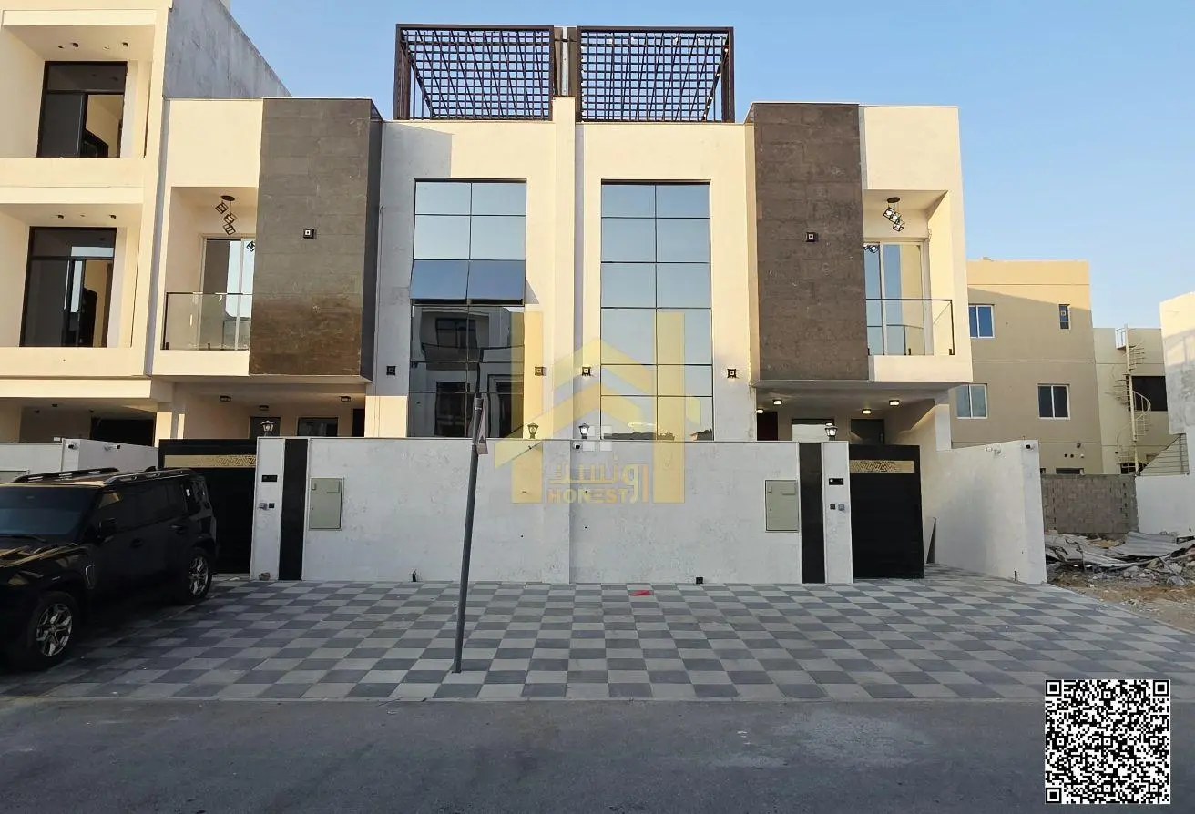162811183 - Property Main Image