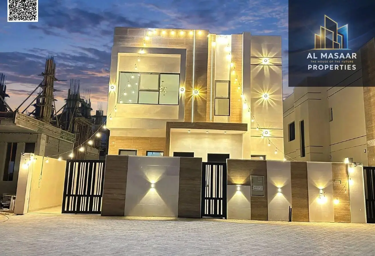 163697548 - Property Main Image