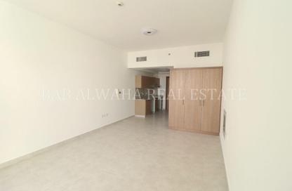 Apartment - Studio - 1 Bathroom for rent in Binghatti Stars - Dubai Silicon Oasis - Dubai
