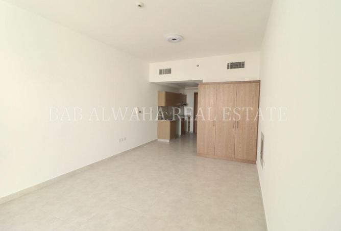 129294097 - Property Main Image
