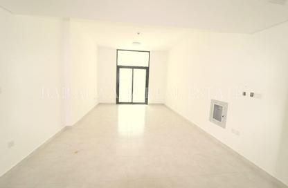 Apartment - Studio - 1 Bathroom for rent in Binghatti Stars - Dubai Silicon Oasis - Dubai