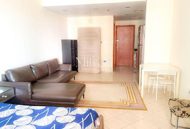 128812500 - Property Image 2
