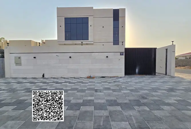 127925303 - Property Image 2