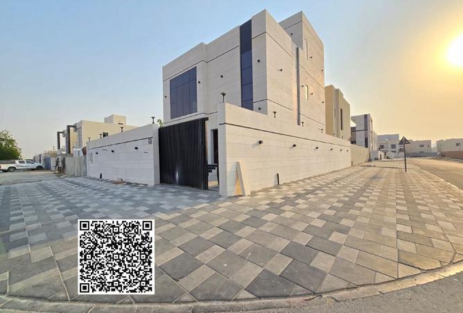 127925303 - الصورة الرئيسية للعقار