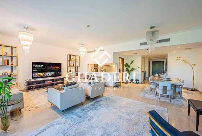 75401546 - Property Image 2