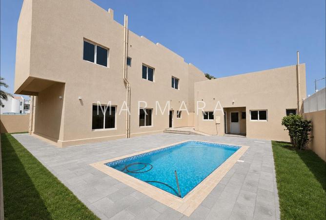 118617410 - Property Main Image