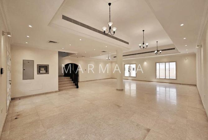 118617410 - Property Image 2