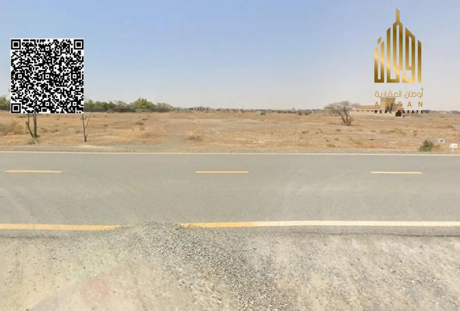 113697960 - Property Main Image