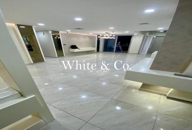 78995985 - Property Main Image