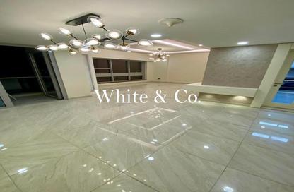 Apartment - 3 Bedrooms - 4 Bathrooms for sale in Executive Tower K - Executive Towers - Business Bay - Dubai