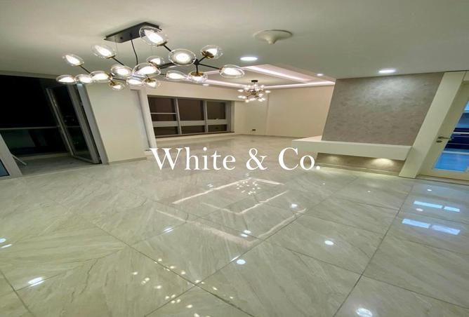 78995985 - Property Image 3