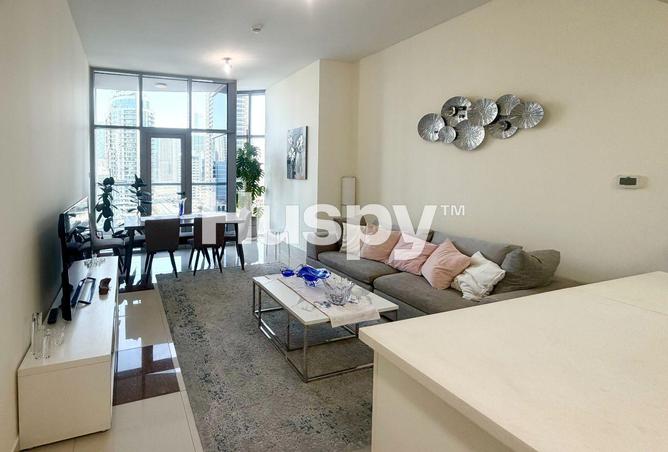 54408580 - Property Image 2