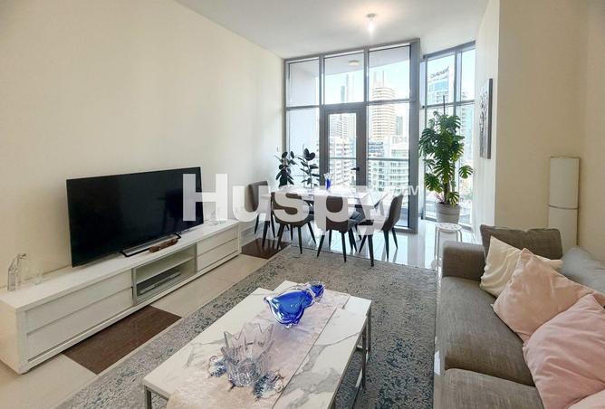 54408580 - Property Image 3