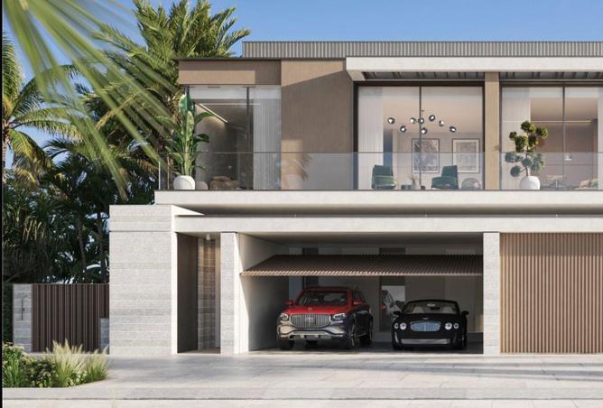 99956430 - Property Main Image