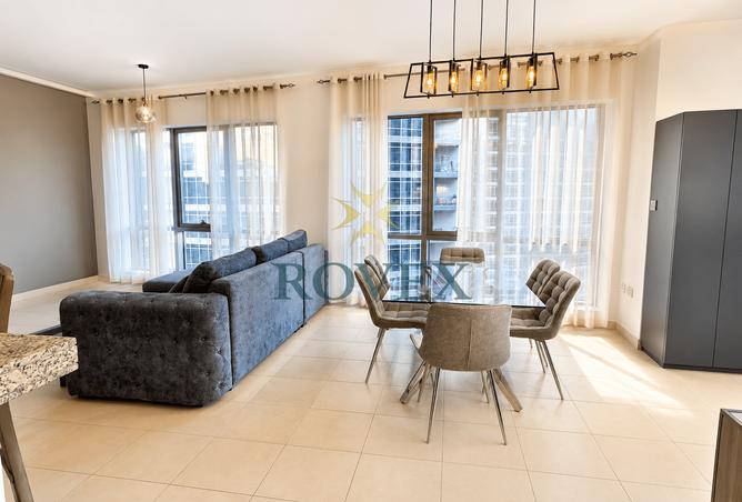 103263742 - Property Image 3