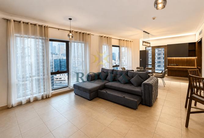 103263742 - Property Main Image