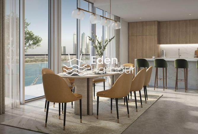 105963452 - Property Image 2