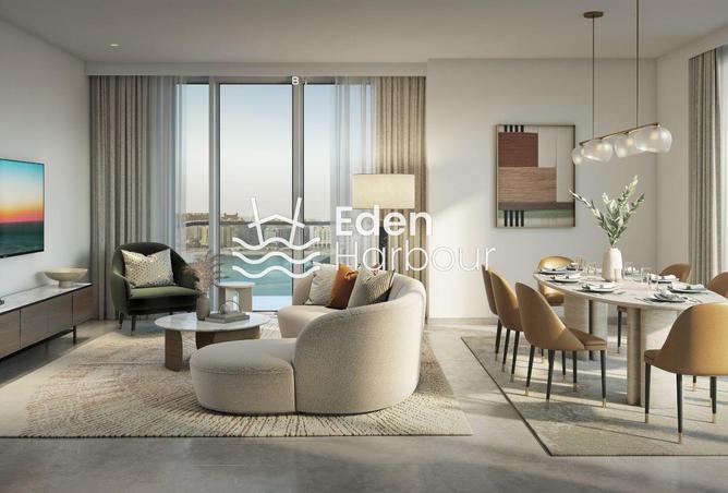 105963452 - Property Image 3
