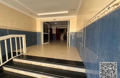 Apartment - 2 - 2 for rent in Al Rawda 3 Villas - Al Rawda 3 - Al Rawda - Ajman Apartment - 2 - 2 for rent in Al Rawda 3 Villas - Al Rawda 3 - Al Rawda - Ajman