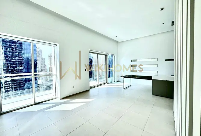 145063413 - Property Image 3