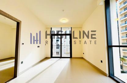 Apartment - 1 - 2 for sale in Hadley Heights - District 11 - Jumeirah Village Circle - Dubai Apartment - 1 - 2 for sale in Hadley Heights - District 11 - Jumeirah Village Circle - Dubai