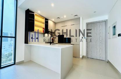 Apartment - 1 - 2 for sale in Hadley Heights - District 11 - Jumeirah Village Circle - Dubai