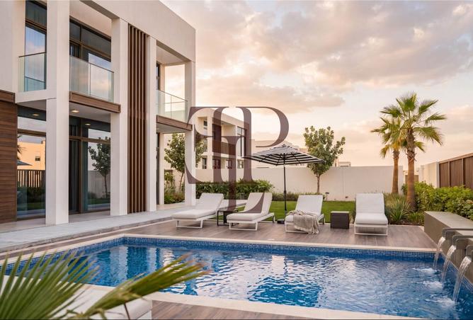 124287319 - Property Main Image