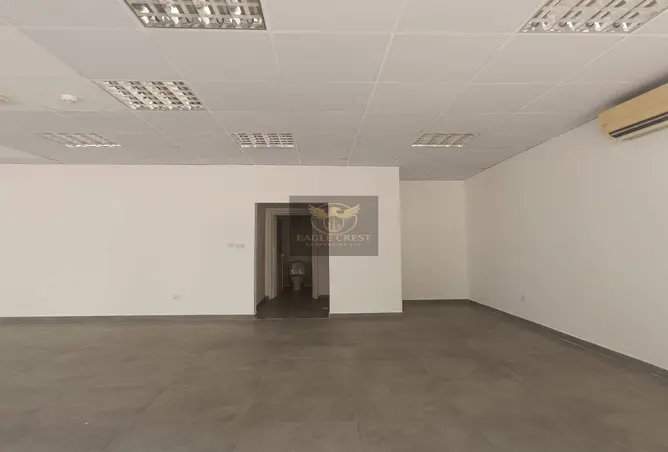 165590968 - Property Image 3