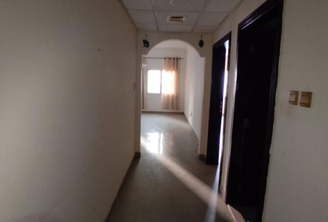 129740729 - صورة العقار 3