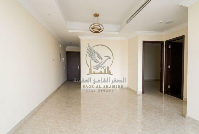 141909325 - Property Image 2