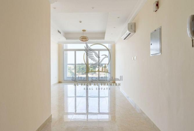 141909325 - Property Main Image