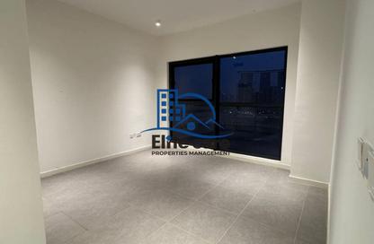 Apartment - 1 - 2 for rent in Pixel - Makers District - Al Reem Island - Abu Dhabi