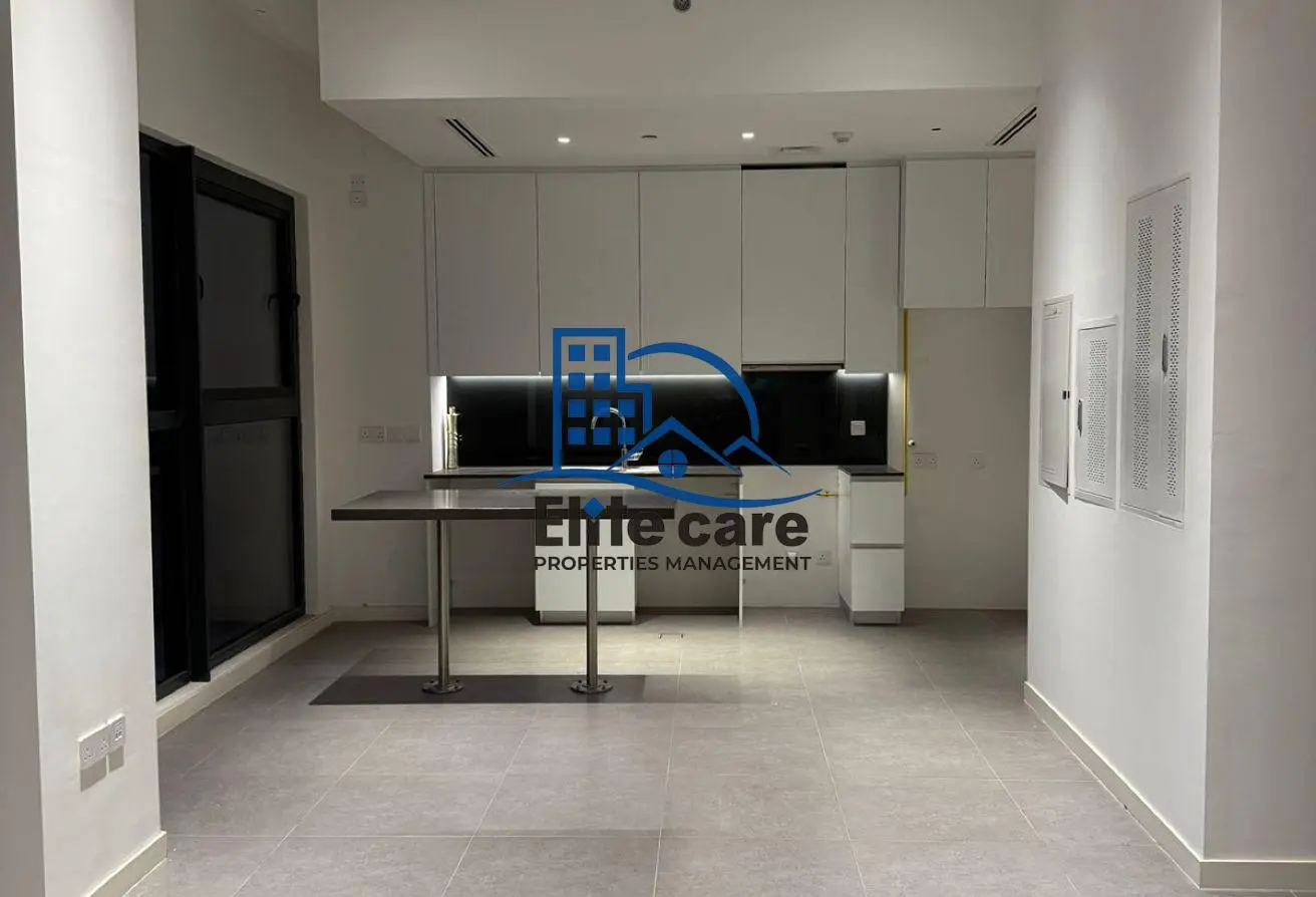 163248231 - Property Main Image