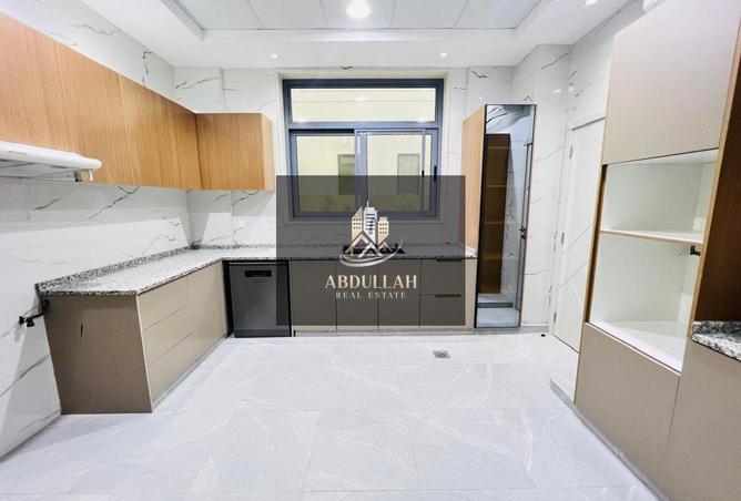 129298928 - Property Main Image