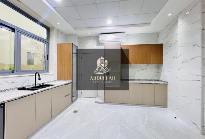 129298928 - Property Image 2