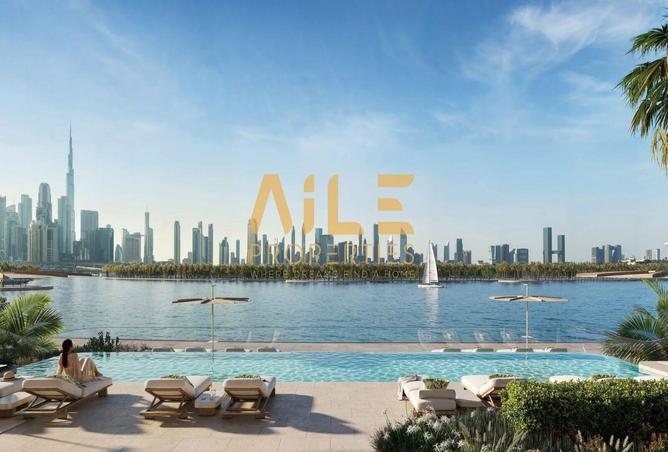 2P0Q09SlnTE - Property Main Image