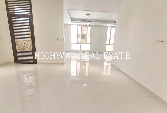 154605476 - Property Image 3
