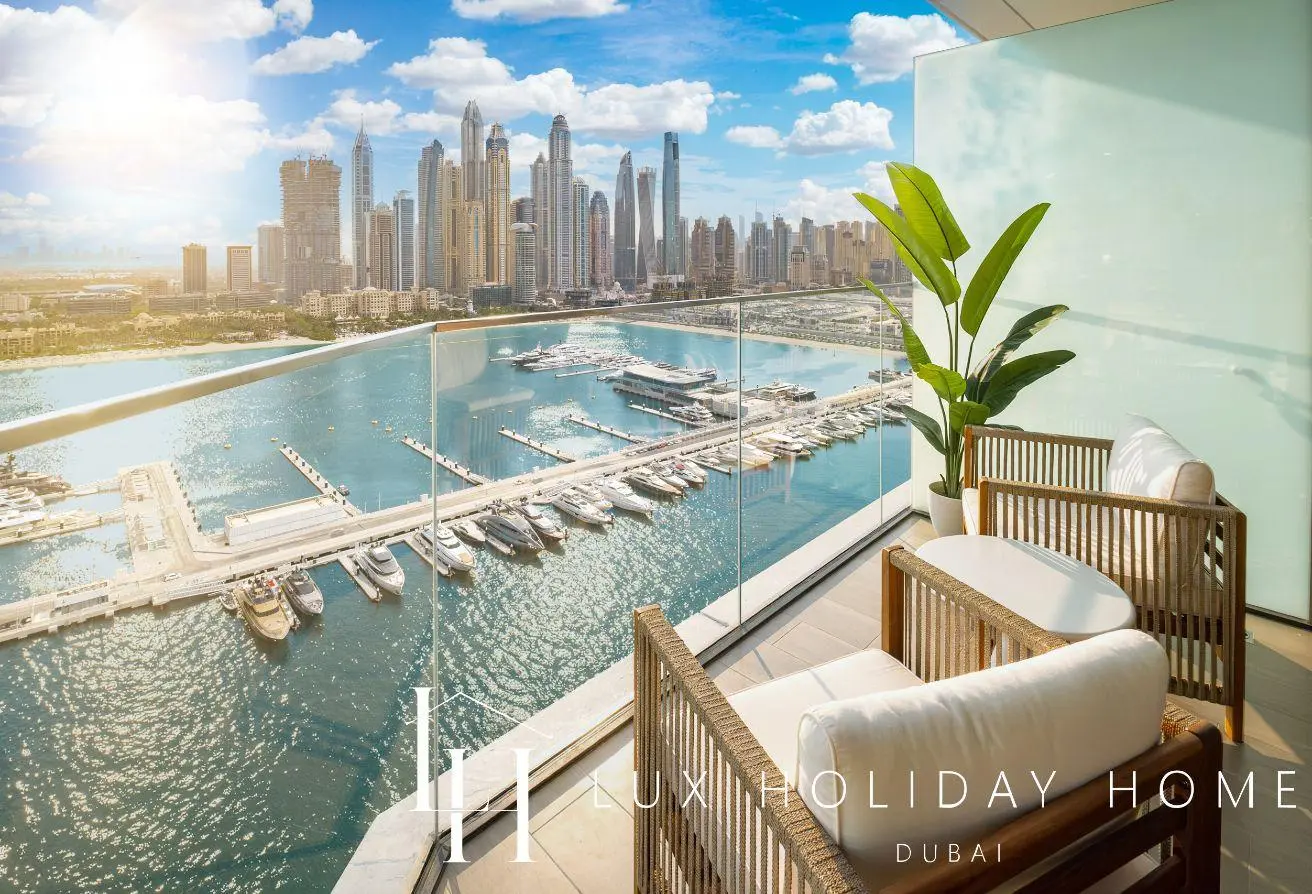 101720361 - Property Main Image