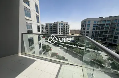 شقة - غرفة نوم - 1 حمام للايجار في ماج 560 - ماغ 5 - دبي الجنوب (مركز دبي العالمي) - دبي شقة - غرفة نوم - 1 حمام للايجار في ماج 560 - ماغ 5 - دبي الجنوب (مركز دبي العالمي) - دبي