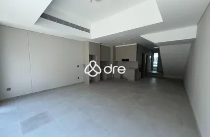 شقة - غرفة نوم - 1 حمام للايجار في ماج 560 - ماغ 5 - دبي الجنوب (مركز دبي العالمي) - دبي شقة - غرفة نوم - 1 حمام للايجار في ماج 560 - ماغ 5 - دبي الجنوب (مركز دبي العالمي) - دبي