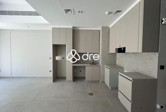 73163029 - صورة العقار 2