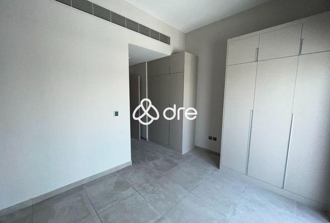 73163029 - صورة العقار 3